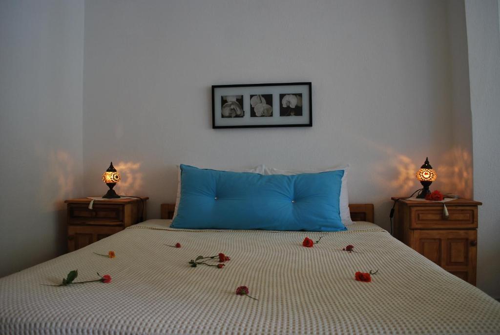 Myra Hotel 달리안 외부 사진