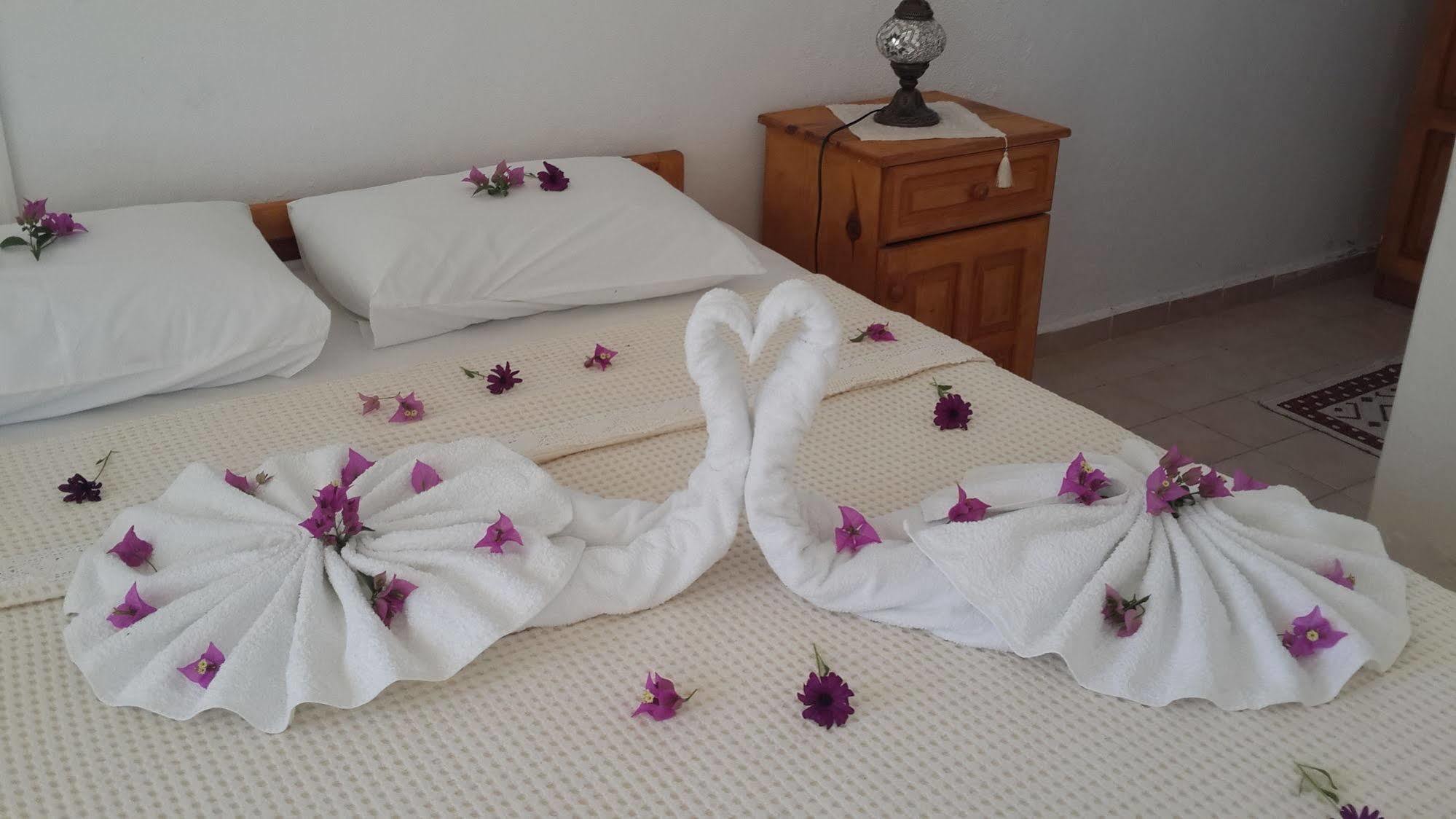 Myra Hotel 달리안 외부 사진